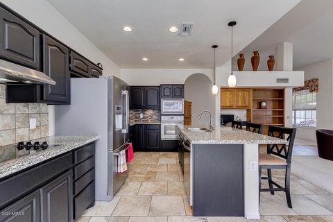 8495 S Maple Ave, Tempe, AZ 85284 photo 19