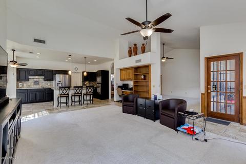 8495 S Maple Ave, Tempe, AZ 85284 photo 15