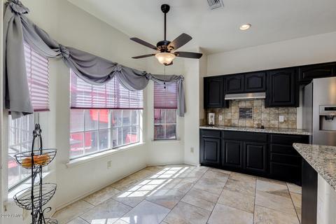 8495 S Maple Ave, Tempe, AZ 85284 photo 17