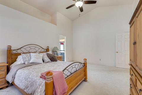 8495 S Maple Ave, Tempe, AZ 85284 photo 27