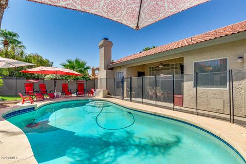 8495 S Maple Ave, Tempe, AZ 85284 photo 46