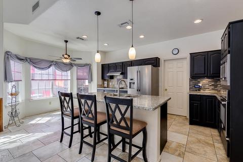 8495 S Maple Ave, Tempe, AZ 85284 photo 23