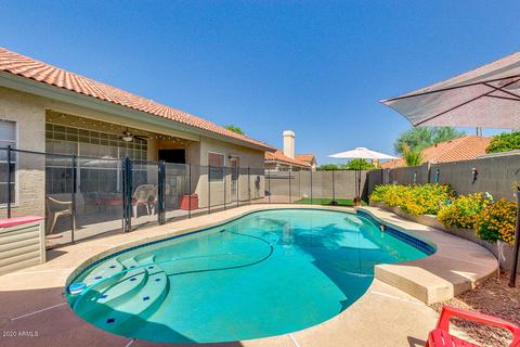 8495 S Maple Ave, Tempe, AZ 85284 photo 45