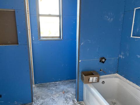 579 S Moon Rd, Apache Junction, AZ 85119 photo 15