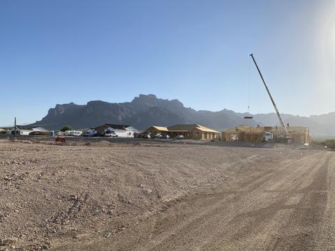 579 S Moon Rd, Apache Junction, AZ 85119 photo 23