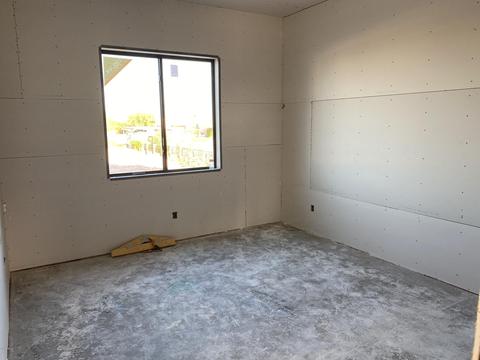 579 S Moon Rd, Apache Junction, AZ 85119 photo 18