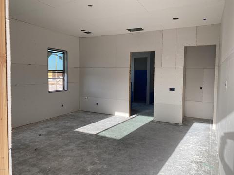 579 S Moon Rd, Apache Junction, AZ 85119 photo 14