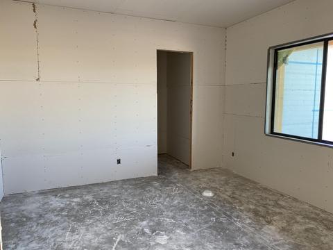 579 S Moon Rd, Apache Junction, AZ 85119 photo 19