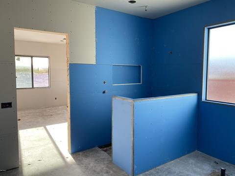 579 S Moon Rd, Apache Junction, AZ 85119 photo 10