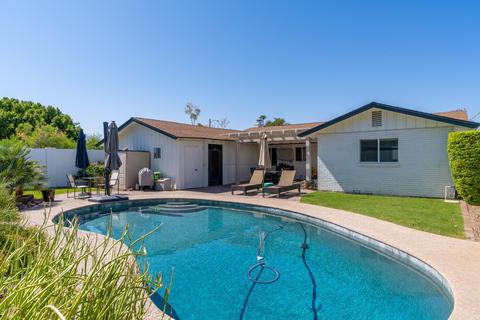 6025 N 16th Pl, Phoenix, AZ 85016 photo 13