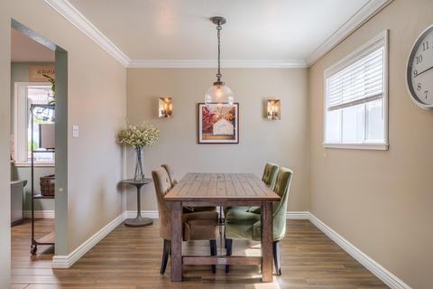 6025 N 16th Pl, Phoenix, AZ 85016 photo 6
