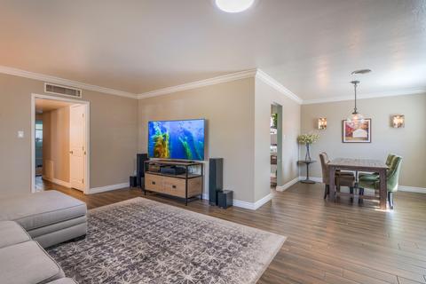 6025 N 16th Pl, Phoenix, AZ 85016 photo 5