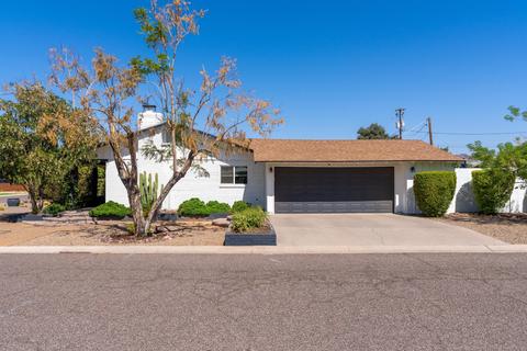 6025 N 16th Pl, Phoenix, AZ 85016 photo 2