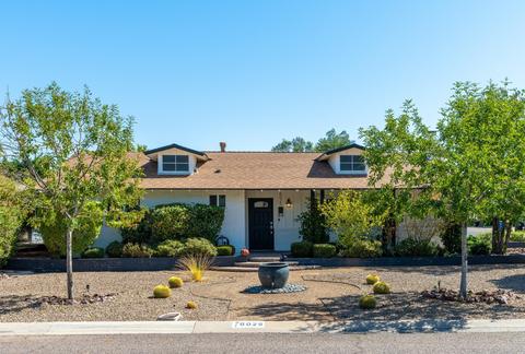 6025 N 16th Pl, Phoenix, AZ 85016 photo 1