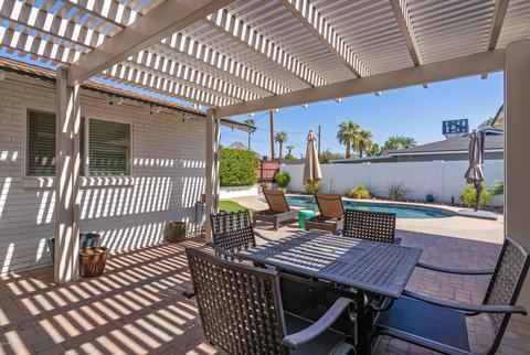 6025 N 16th Pl, Phoenix, AZ 85016 photo 16