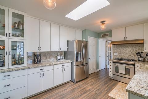 6025 N 16th Pl, Phoenix, AZ 85016 photo 7