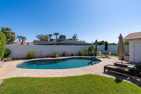 6025 N 16th Pl, Phoenix, AZ 85016 photo 15