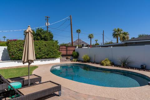 6025 N 16th Pl, Phoenix, AZ 85016 photo 14