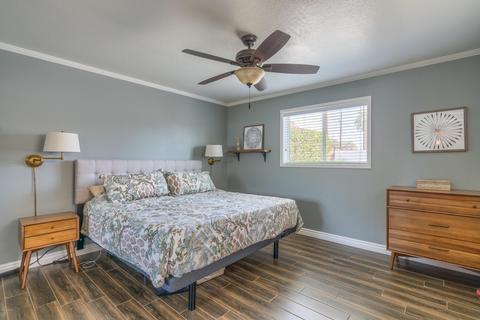 6025 N 16th Pl, Phoenix, AZ 85016 photo 9