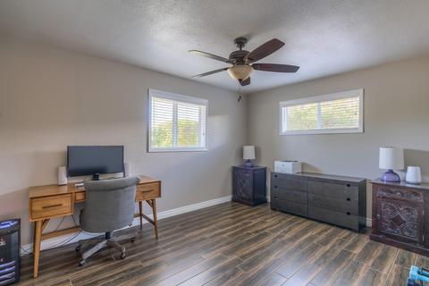 6025 N 16th Pl, Phoenix, AZ 85016 photo 11