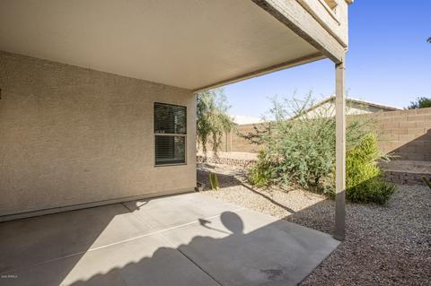 2290 E 37th Ave, Apache Junction, AZ 85119 photo 23