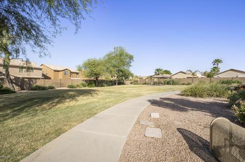 2290 E 37th Ave, Apache Junction, AZ 85119 photo 27