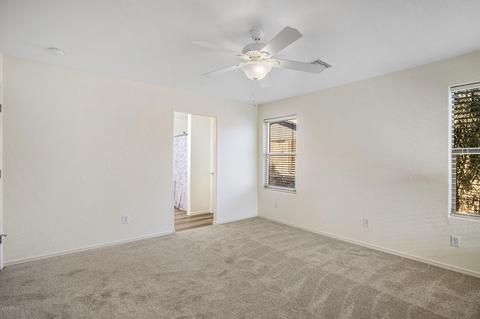 2290 E 37th Ave, Apache Junction, AZ 85119 photo 15