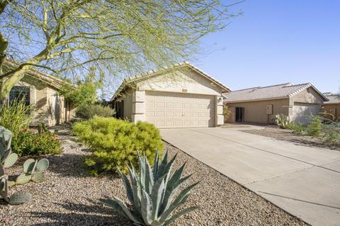 2290 E 37th Ave, Apache Junction, AZ 85119 photo 2