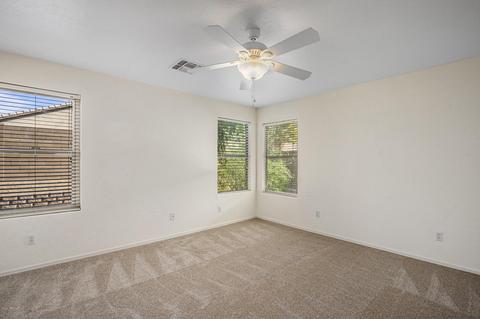 2290 E 37th Ave, Apache Junction, AZ 85119 photo 16