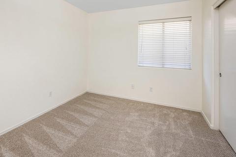 2290 E 37th Ave, Apache Junction, AZ 85119 photo 18