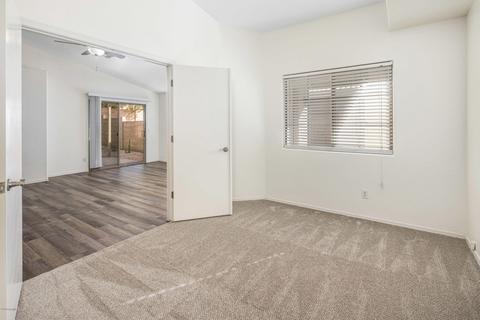 2290 E 37th Ave, Apache Junction, AZ 85119 photo 13