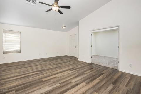 2290 E 37th Ave, Apache Junction, AZ 85119 photo 7