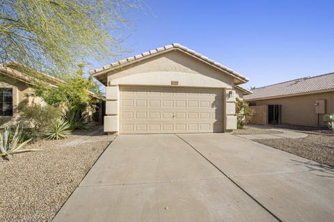 2290 E 37th Ave, Apache Junction, AZ 85119 photo 3