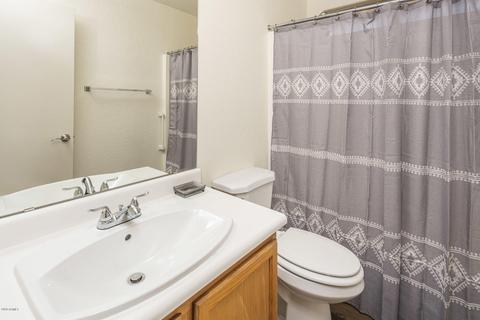 2290 E 37th Ave, Apache Junction, AZ 85119 photo 20