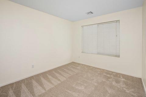 2290 E 37th Ave, Apache Junction, AZ 85119 photo 19