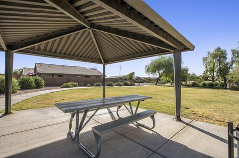 2290 E 37th Ave, Apache Junction, AZ 85119 photo 31