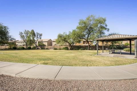 2290 E 37th Ave, Apache Junction, AZ 85119 photo 30