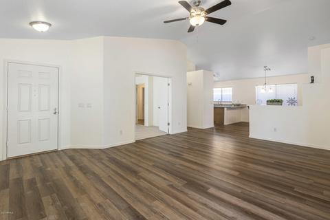 2290 E 37th Ave, Apache Junction, AZ 85119 photo 4