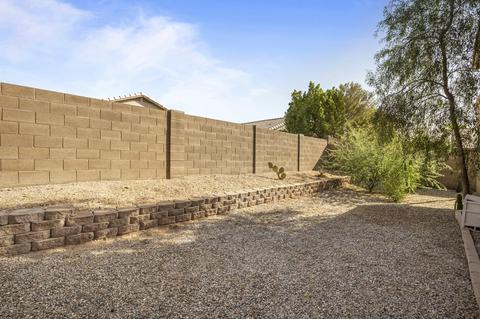 2290 E 37th Ave, Apache Junction, AZ 85119 photo 24