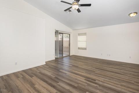 2290 E 37th Ave, Apache Junction, AZ 85119 photo 6