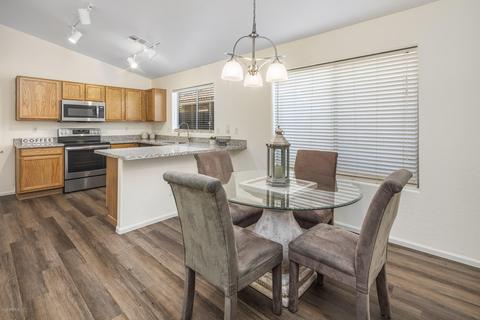 2290 E 37th Ave, Apache Junction, AZ 85119 photo 8
