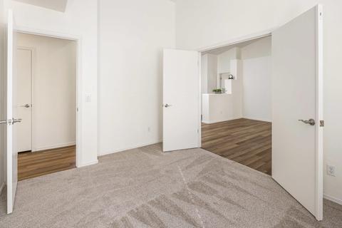 2290 E 37th Ave, Apache Junction, AZ 85119 photo 14