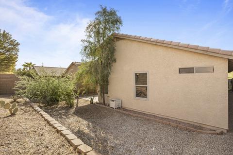 2290 E 37th Ave, Apache Junction, AZ 85119 photo 25