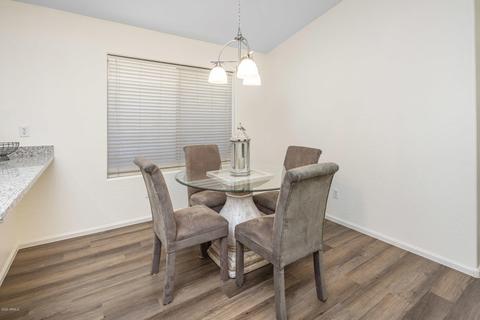2290 E 37th Ave, Apache Junction, AZ 85119 photo 9