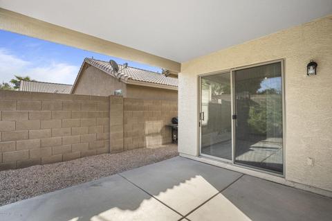 2290 E 37th Ave, Apache Junction, AZ 85119 photo 22