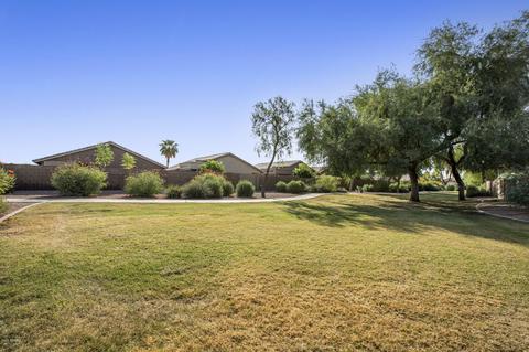 2290 E 37th Ave, Apache Junction, AZ 85119 photo 28