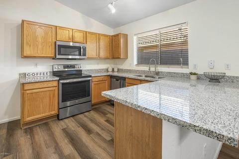 2290 E 37th Ave, Apache Junction, AZ 85119 photo 11
