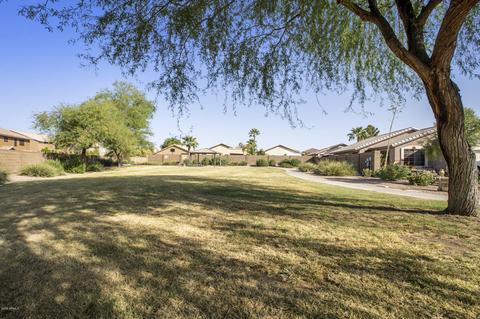 2290 E 37th Ave, Apache Junction, AZ 85119 photo 29