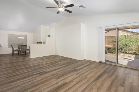 2290 E 37th Ave, Apache Junction, AZ 85119 photo 5