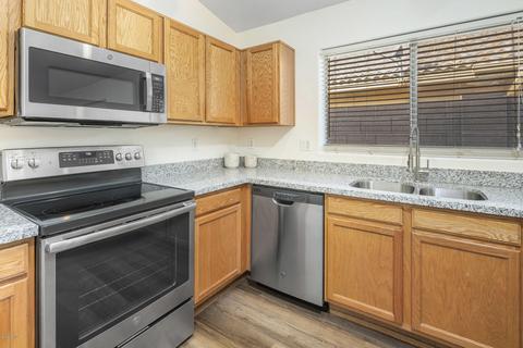 2290 E 37th Ave, Apache Junction, AZ 85119 photo 12
